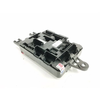 Recambio de caja reles / fusibles para bmw serie 1 lim. (f21) 2.0 turbodiesel referencia OEM IAM 61149261111 9261111 