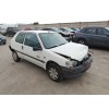 peugeot 106 (s2) del año 1997