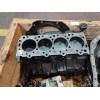 Recambio de despiece motor para mitsubishi galloper (hyundai) 2.5 td (3-ptas.) referencia OEM IAM D4BH BOMBA MECANICA N3 