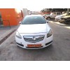 opel insignia sports tourer del año 2011