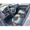 Recambio de carroceria corte para hyundai trajet (fo) 2.0 crdi cat referencia OEM IAM   
