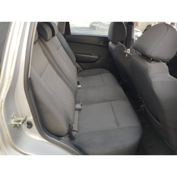 Recambio de carroceria corte para chevrolet aveo 1.2 cat referencia OEM IAM   