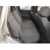 Recambio de carroceria corte para chevrolet aveo 1.2 cat referencia OEM IAM   