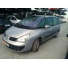 renault espace iv (jk0) del año 2003
