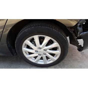 mazda 6 lim. (gh) del año 2011