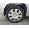 Recambio de carroceria corte para chevrolet aveo 1.2 cat referencia OEM IAM   