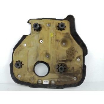 Recambio de tapa motor para hyundai h350 kasten 2.5 crdi cat referencia OEM IAM 292404A600  