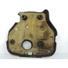 Recambio de tapa motor para hyundai h350 kasten 2.5 crdi cat referencia OEM IAM 292404A600  