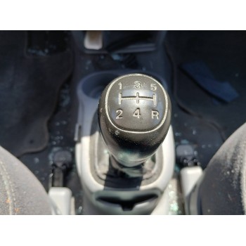 Recambio de carroceria corte para hyundai trajet (fo) 2.0 crdi cat referencia OEM IAM   