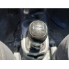 Recambio de carroceria corte para hyundai trajet (fo) 2.0 crdi cat referencia OEM IAM   