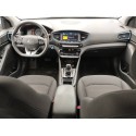 HYUNDAI IONIQ (AE)