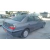 peugeot 406 berlina (s1/s2) del año 1995