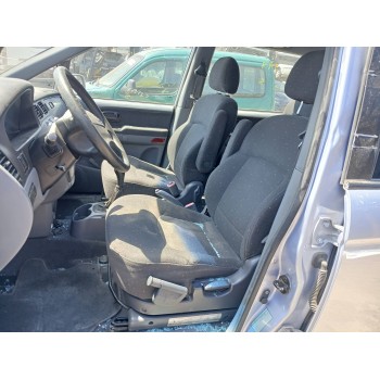 Recambio de carroceria corte para hyundai trajet (fo) 2.0 crdi cat referencia OEM IAM   