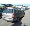 fiat palio weekend (178) del año 2000