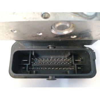 Recambio de abs para mercedes-benz clase b sports tourer (w246, w242) b 200 cdi (246.201) referencia OEM IAM A0094316412 0265242