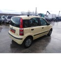 FIAT PANDA (169)