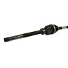 Recambio de transmision delantera derecha para citroën c3 1.5 blue-hdi fap referencia OEM IAM 9801048680  