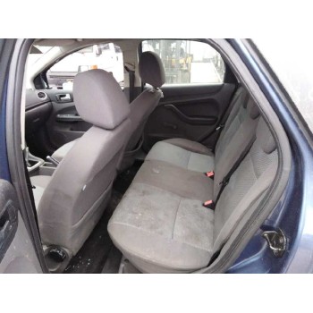 ford focus berlina (cap) del año 2006