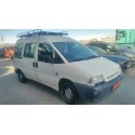 FIAT SCUDO (222)