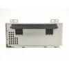Recambio de sistema audio / radio cd para ford focus lim. 1.0 ecoboost cat referencia OEM IAM F1BT18C815GH  