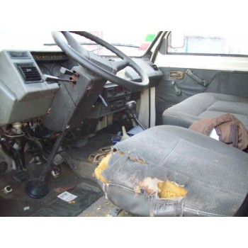 nissan trade del año 1994