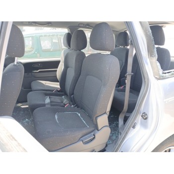Recambio de carroceria corte para hyundai trajet (fo) 2.0 crdi cat referencia OEM IAM   