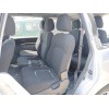 Recambio de carroceria corte para hyundai trajet (fo) 2.0 crdi cat referencia OEM IAM   