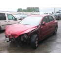 MAZDA 3 (BK)