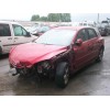 mazda 3 berlina (bk) del año 2004