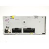 Recambio de sistema audio / radio cd para ford focus lim. 1.0 ecoboost cat referencia OEM IAM F1BT18C815GH  