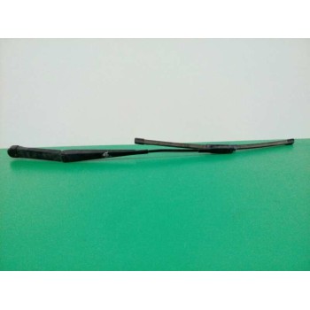 Recambio de brazo limpia delantero derecho para volvo xc90 d5 summum referencia OEM IAM 30655612  