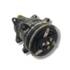 Recambio de compresor aire acondicionado para peugeot 307 (s1) 2.0 hdi cat referencia OEM IAM 9639078280 SD6V12 