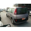 renault espace iv (jk0) del año 2003