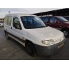 citroën berlingo del año 1998