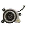 Recambio de motor calefaccion para lexus rx 3.3 v6 24v cat referencia OEM IAM G923048010  