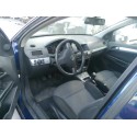 OPEL ASTRA H BERLINA