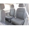 Recambio de carroceria corte para hyundai trajet (fo) 2.0 crdi cat referencia OEM IAM   