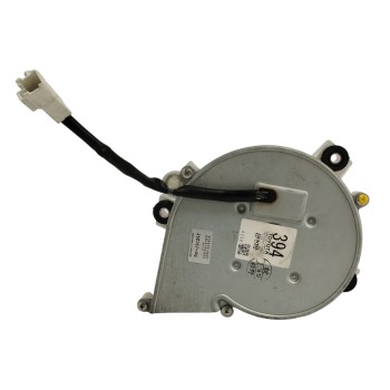 Recambio de motor calefaccion para lexus rx 3.3 v6 24v cat referencia OEM IAM G923048010  