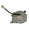 Recambio de motor calefaccion para lexus rx 3.3 v6 24v cat referencia OEM IAM G923048010  