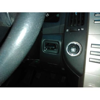 toyota corolla verso (r1) del año 2005