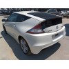 honda cr-z (zf1) del año 2012