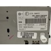 Recambio de sistema audio / radio cd para ford focus lim. 1.0 ecoboost cat referencia OEM IAM F1BT18C815GH  