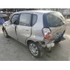 Recambio de carroceria corte para chevrolet aveo 1.2 cat referencia OEM IAM   