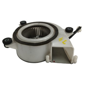 Recambio de motor calefaccion para lexus rx 3.3 v6 24v cat referencia OEM IAM G923048010  