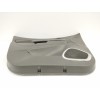 Recambio de guarnecido puerta delantera izquierda para renault captur 1.5 dci diesel fap energy referencia OEM IAM 809012294R NE
