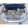 Recambio de carroceria corte para hyundai trajet (fo) 2.0 crdi cat referencia OEM IAM   
