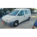 FIAT SCUDO (222)