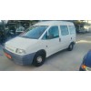 fiat scudo (222) del año 1999