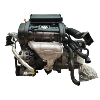 MOTOR COMPLETO BUD 379470 ENVIOAGOSTO2025