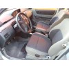 nissan x-trail (t30) del año 2006